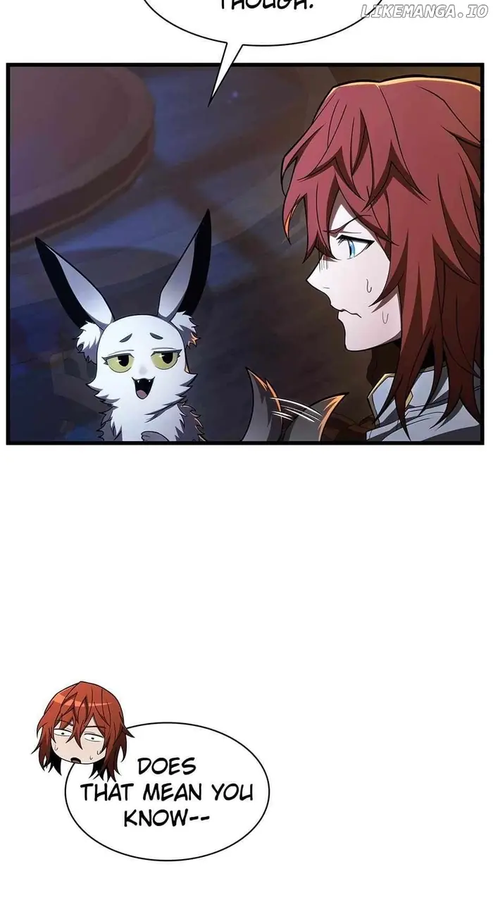 The Beginning After the End Chapter 185 image 037_optimized